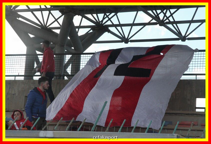 171203 Sfarandina 015.jpg